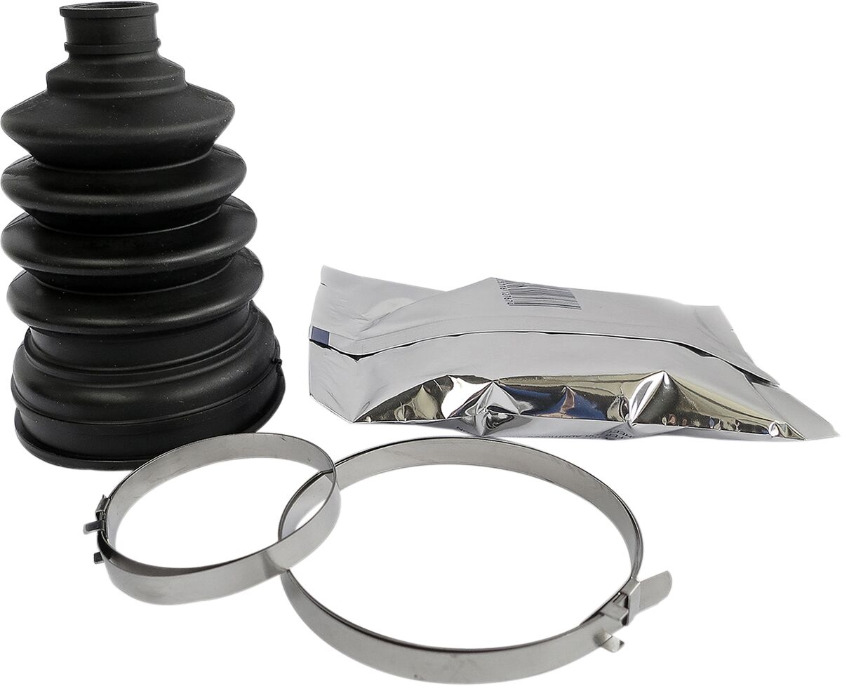 EPI CV BOOT KIT FRONT WE130144