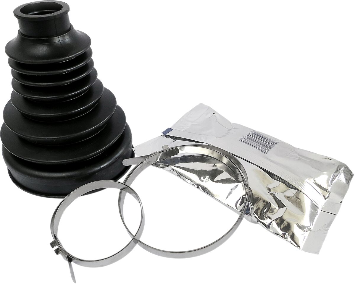 EPI CV BOOT KIT REAR INNER WE130143