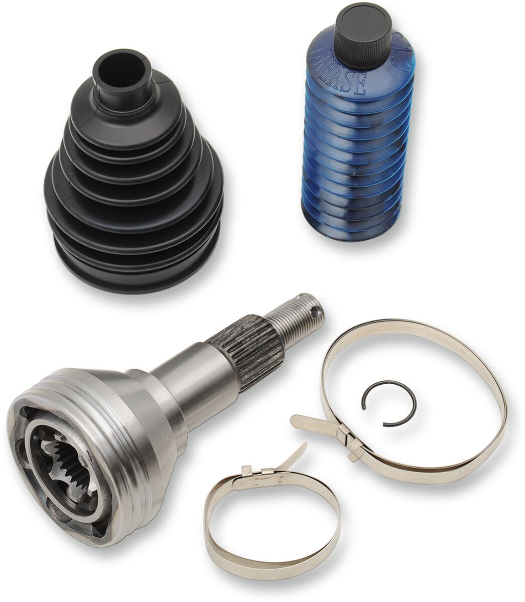 EPI CV JOINT KIT FRONT OUTBOARD WE271199