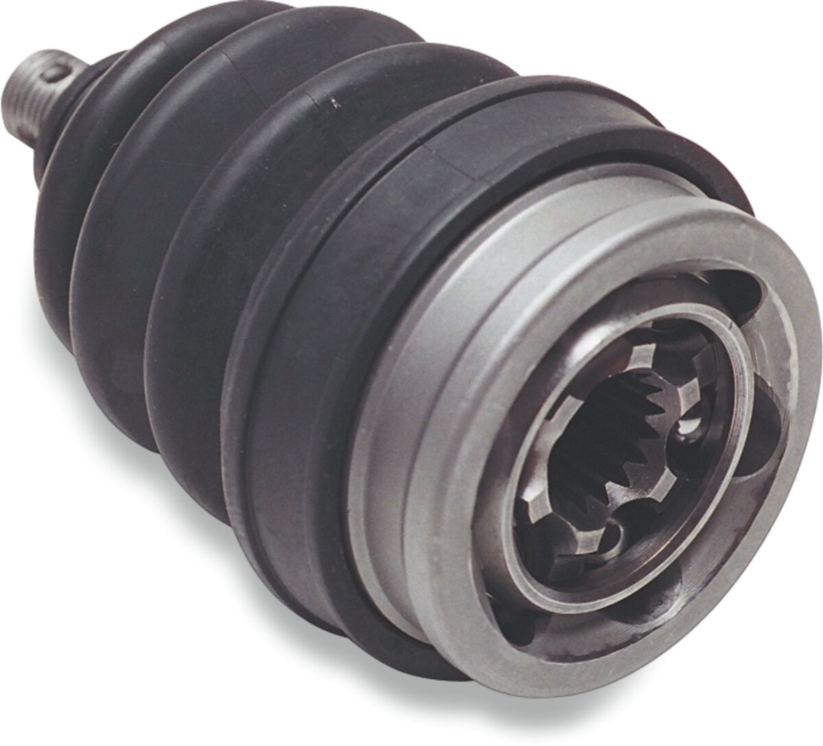 EPI CV JOINT KIT FRONT INBOARD WE271193