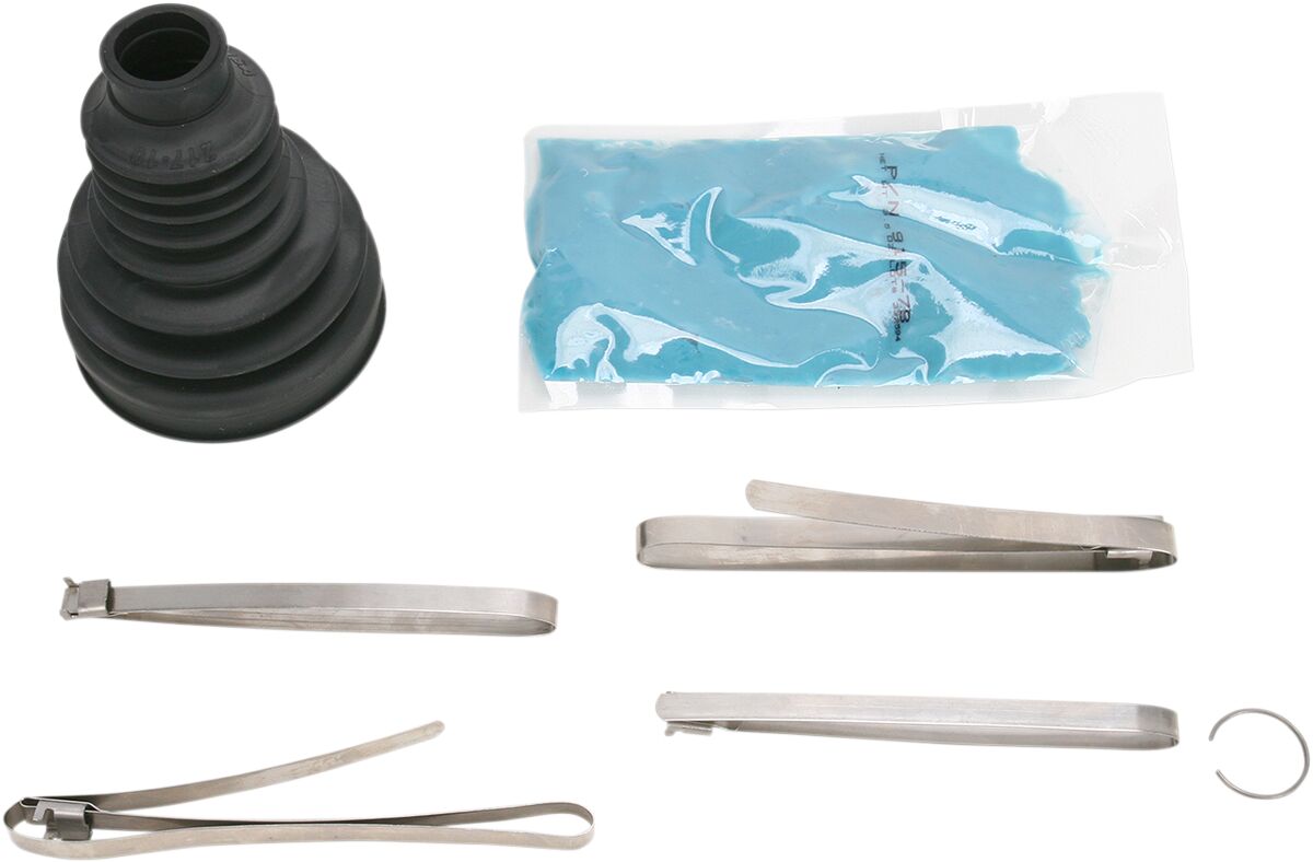 EPI CV BOOT KIT OUTBOARD REAR WE130138