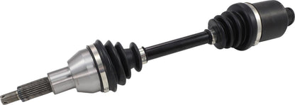 EPI WHEEL HALF SHAFT REAR LEFT WE381301