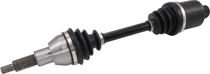 EPI WHEEL HALF SHAFT REAR LEFT WE381301