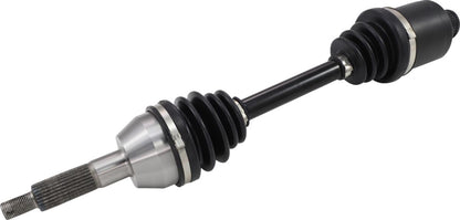 EPI WHEEL HALF SHAFT REAR RIGHT WE381302