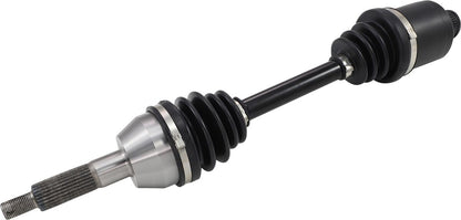 EPI WHEEL HALF SHAFT REAR RIGHT WE381302
