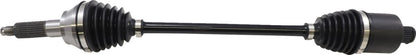 EPI AXEL KIT COMPLETE POL WE383033