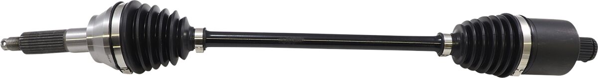 EPI AXEL KIT COMPLETE POL WE383033