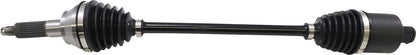 EPI AXEL KIT COMPLETE POL WE383033