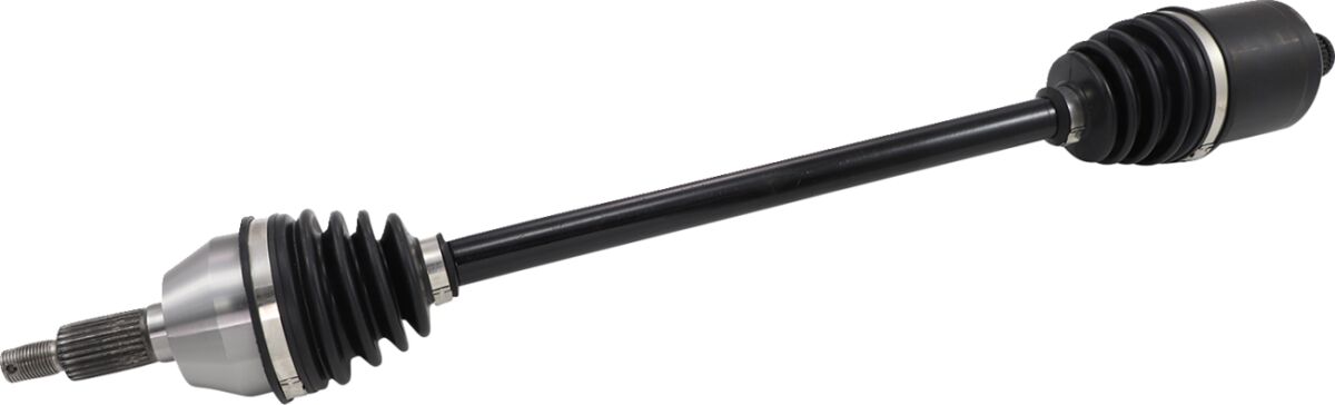 EPI AXEL KIT COMPLETE POL WE383035
