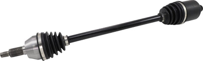 EPI AXEL KIT COMPLETE POL WE383035