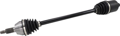 EPI AXEL KIT COMPLETE POL WE383035
