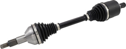 EPI AXEL KIT COMPLETE BRP WE383038