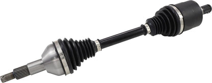EPI AXEL KIT COMPLETE BRP WE383038