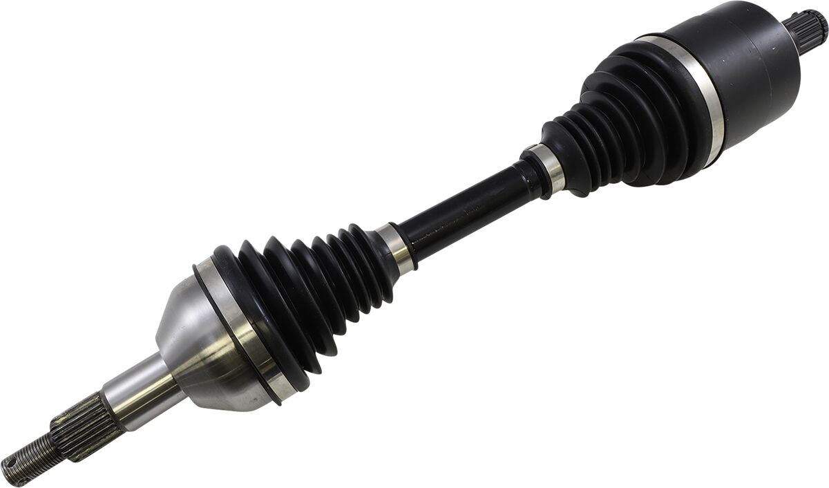EPI AXEL KIT COMPLETE BRP WE383039