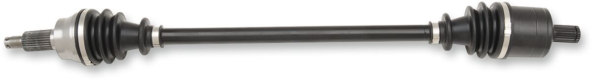 EPI AXEL KIT COMPLETE POL WE383042