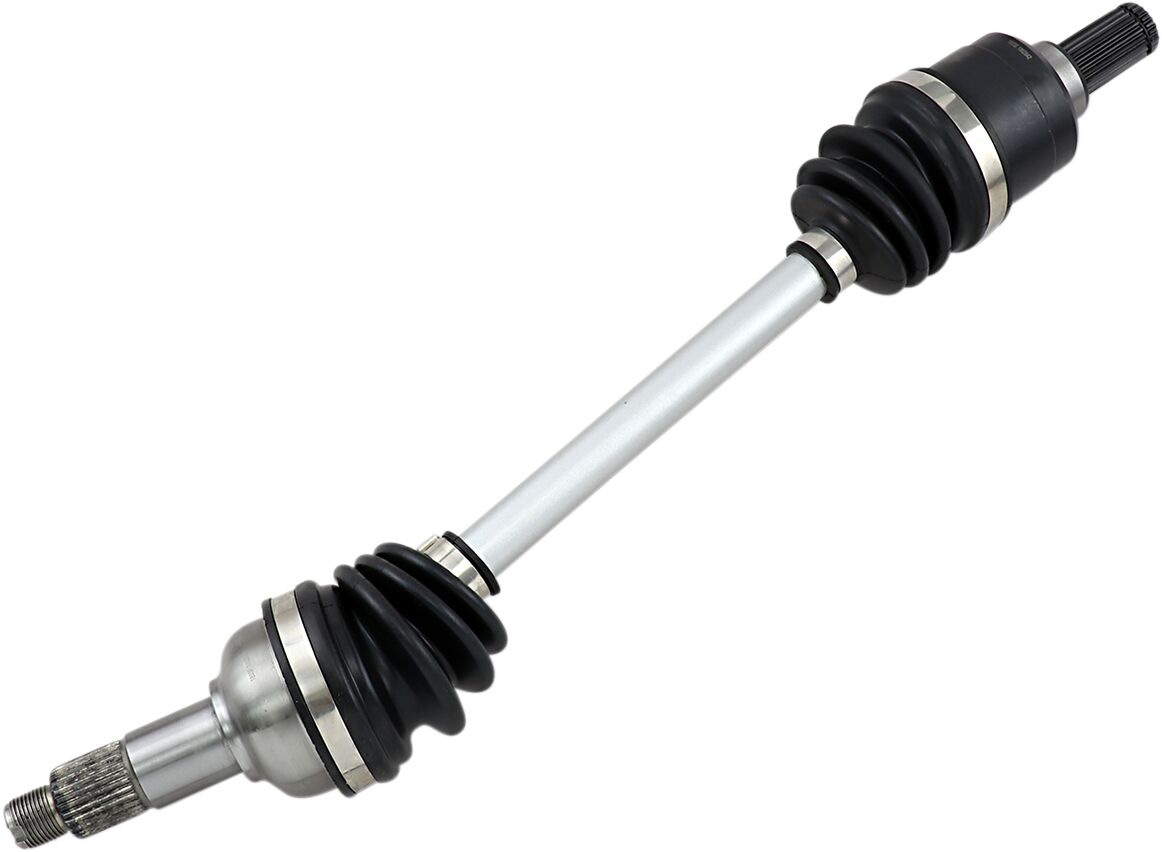 EPI AXEL KIT COMPLETE YAM WE382989