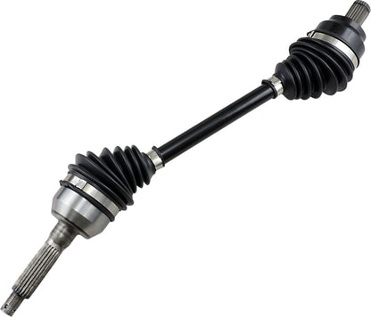 EPI AXEL KIT COMPLETE POL WE383032