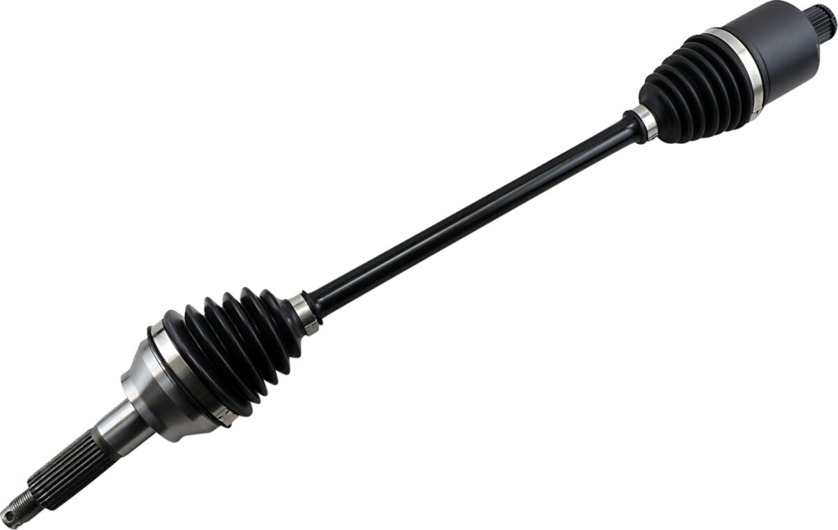EPI AXEL KIT COMPLETE POL WE383018