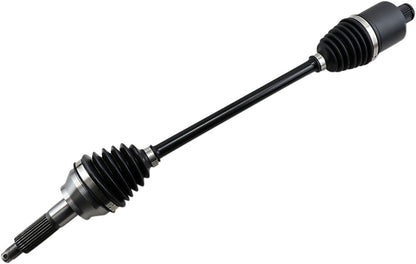 EPI AXEL KIT COMPLETE POL WE383018