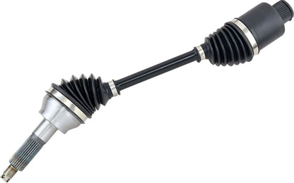 EPI AXEL KIT COMPLETE POL WE383023