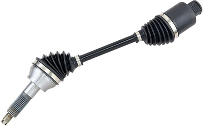 EPI AXEL KIT COMPLETE POL WE383023