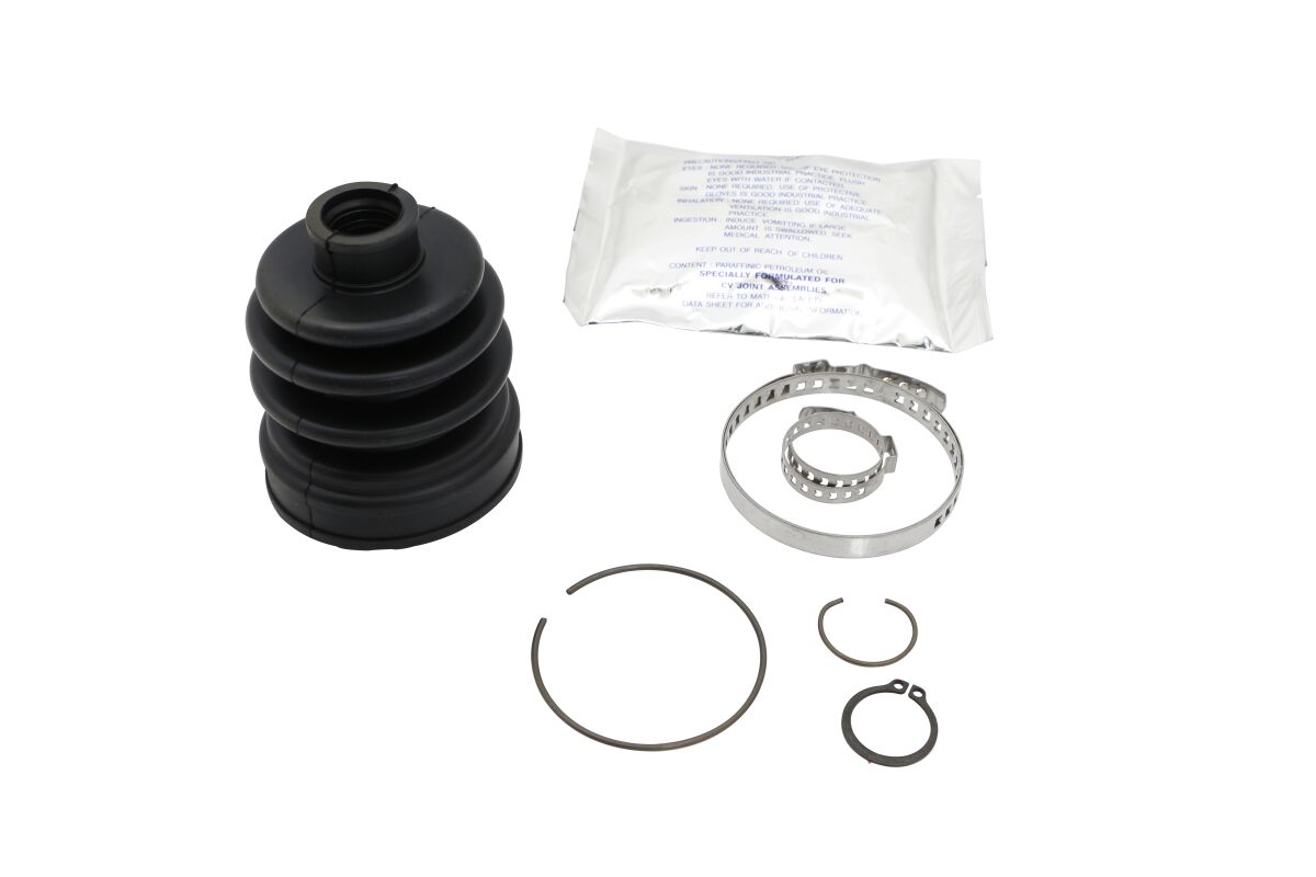 EPI CV BOOT KIT HEAVY DUTY WE130163