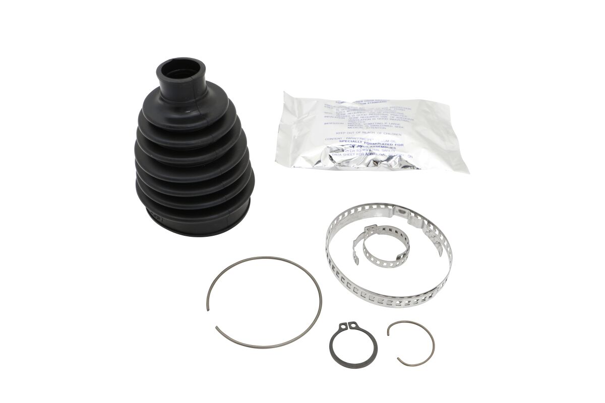 EPI CV BOOT KIT HEAVY DUTY WE130165