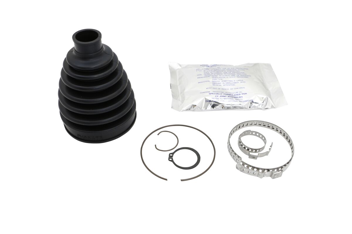EPI CV BOOT KIT HEAVY DUTY WE130161