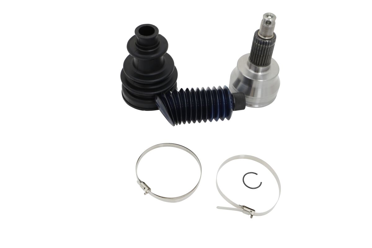 EPI CV JOINT KIT WE271206