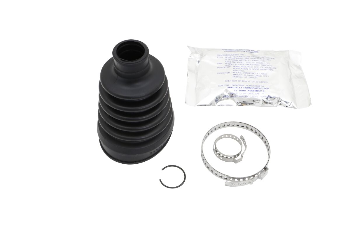 EPI CV BOOT KIT HEAVY DUTY WE130176