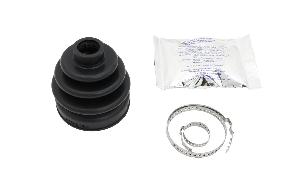 EPI CV BOOT KIT HEAVY DUTY WE130169