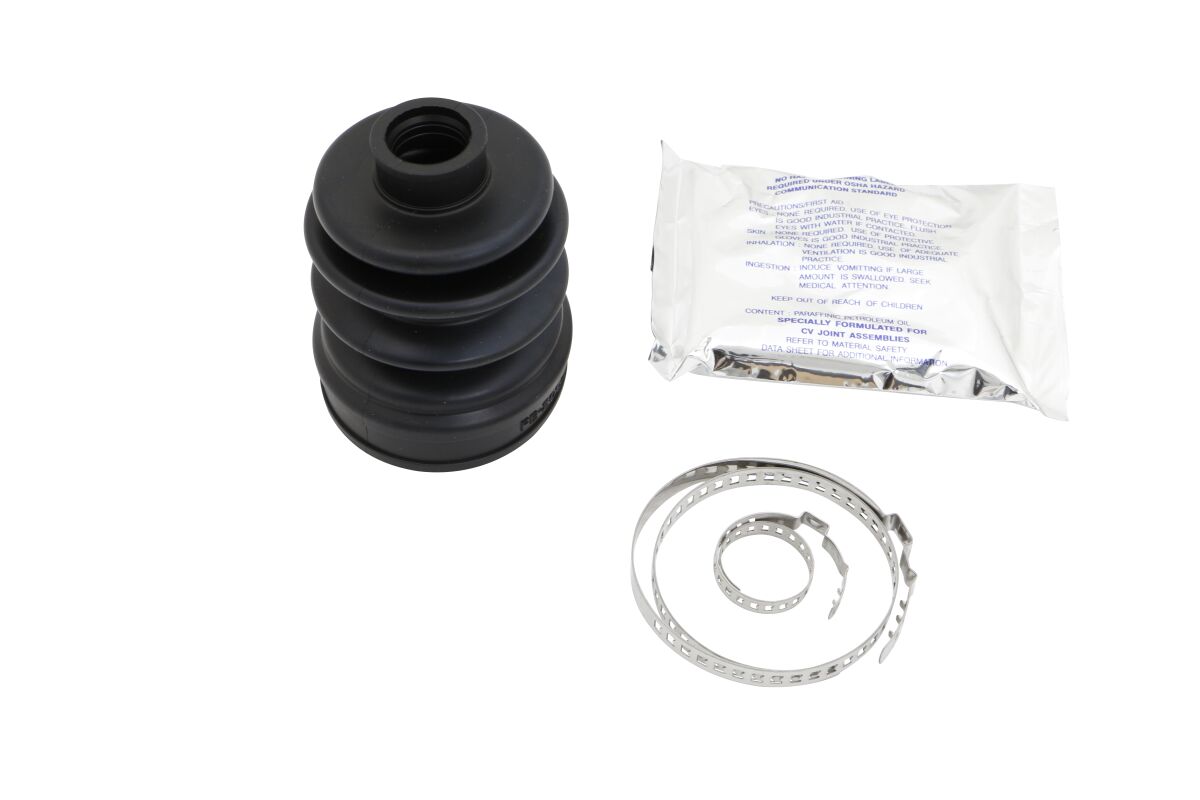 EPI CV BOOT KIT HEAVY DUTY WE130168