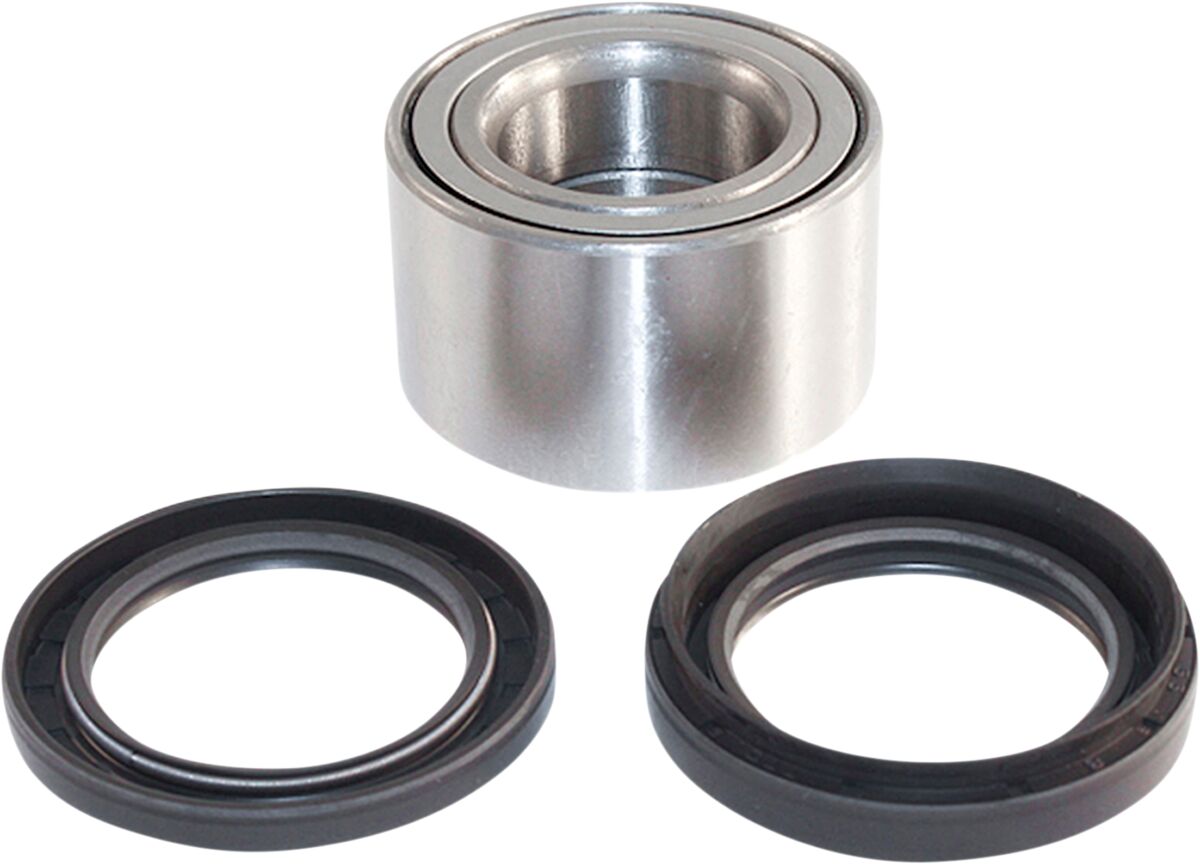 EPI BEARING WHEEL KIT WE301032