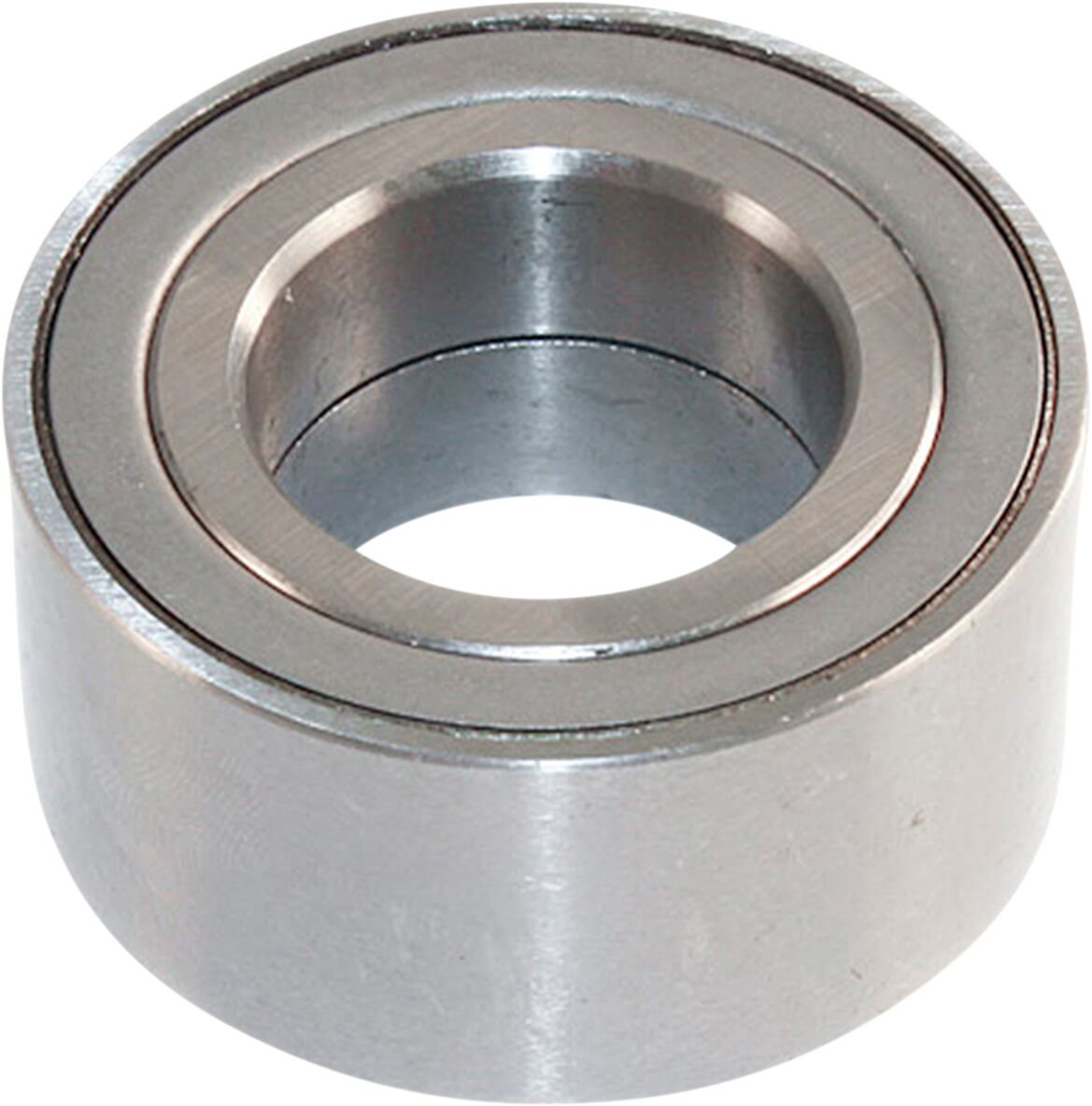 EPI BEARING WHEEL KIT WE301233