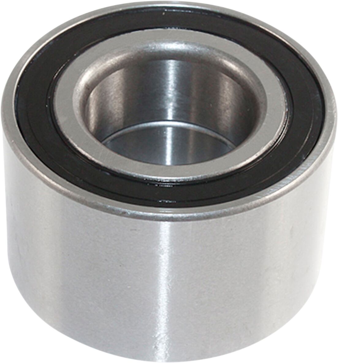 EPI BEARING WHEEL KIT WE301411