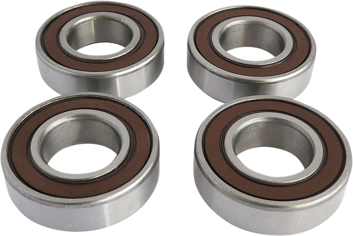 EPI BEARING WHEEL KIT WE301427