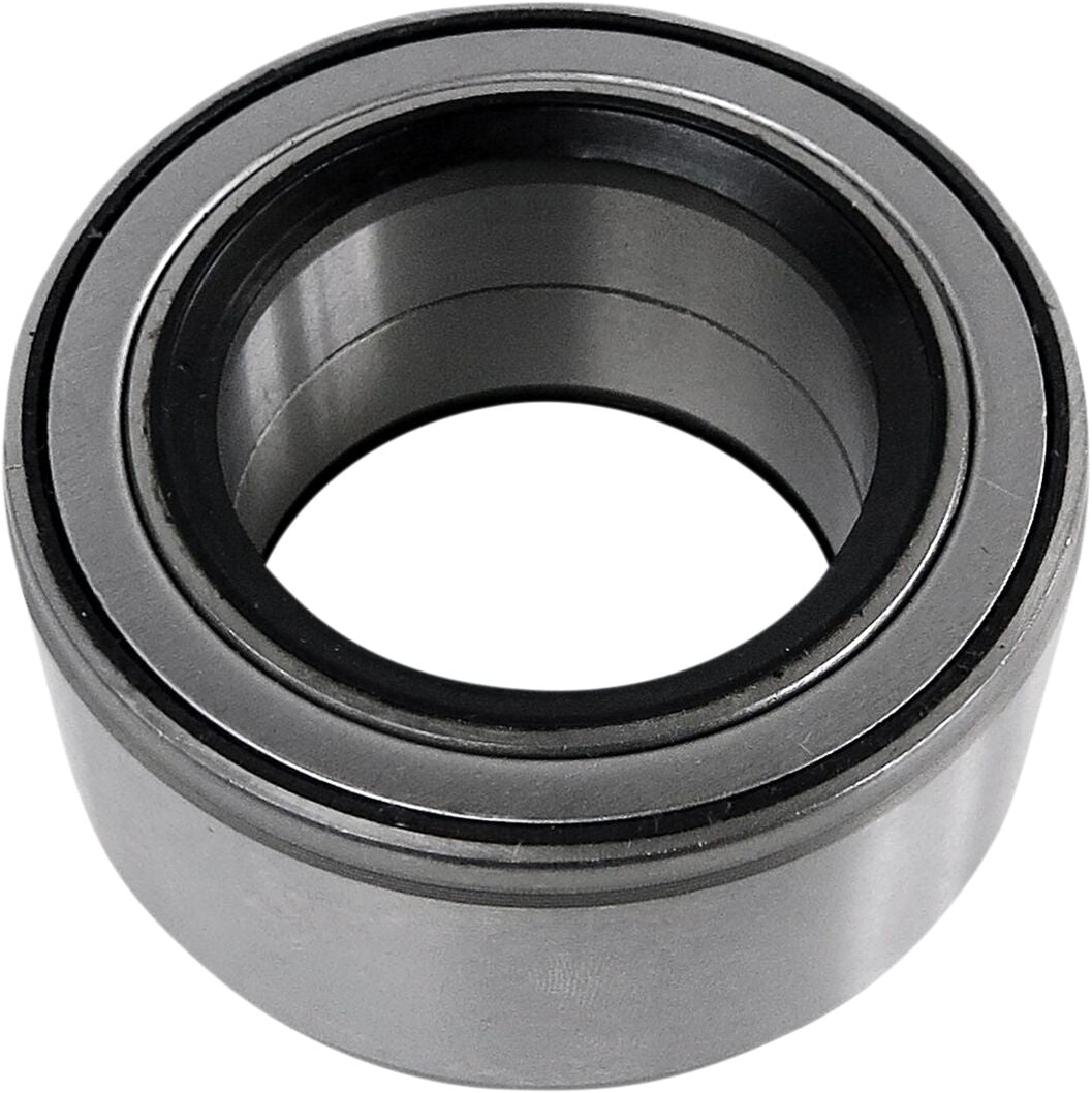 EPI BEARING WHEEL KIT WE301438