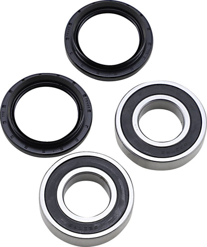 EPI BEARING WHEEL KIT WE301449