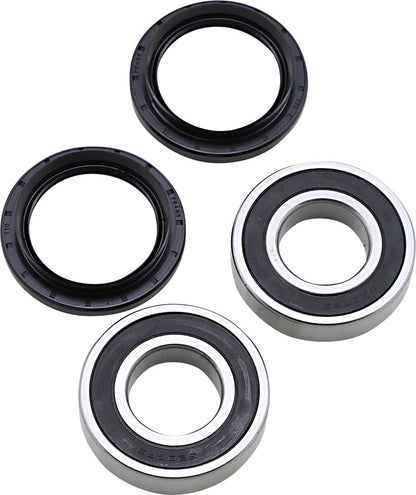 EPI BEARING WHEEL KIT WE301449