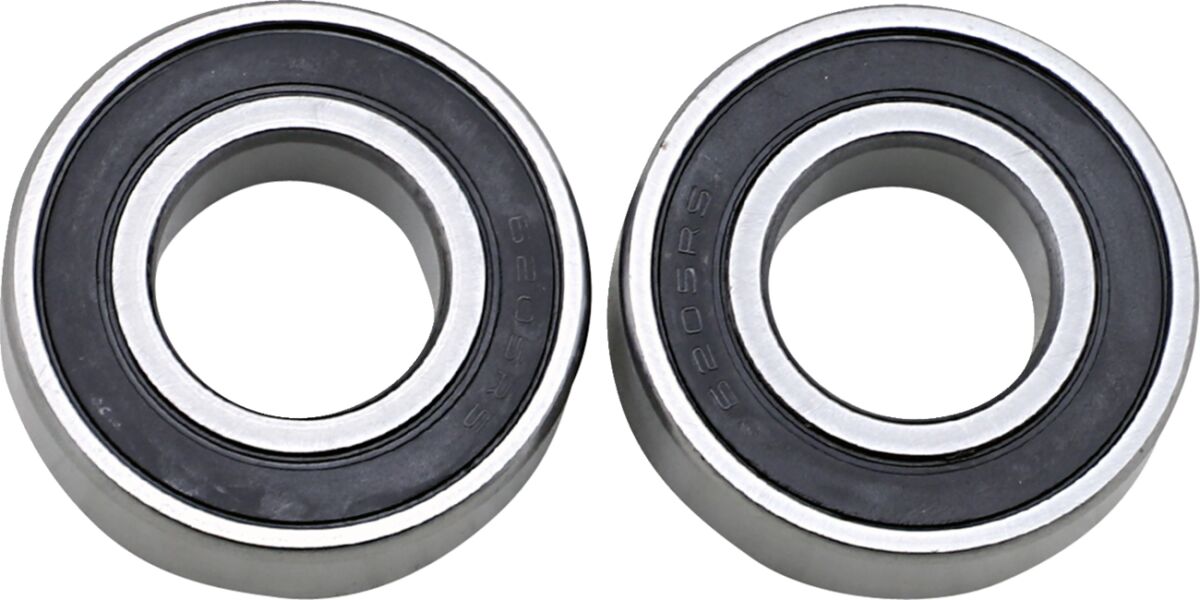 EPI BEARING WHEEL KIT WE301452