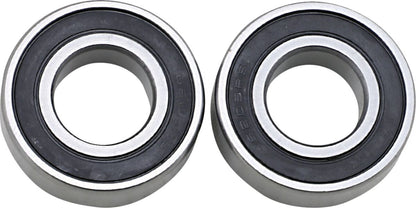 EPI BEARING WHEEL KIT WE301452