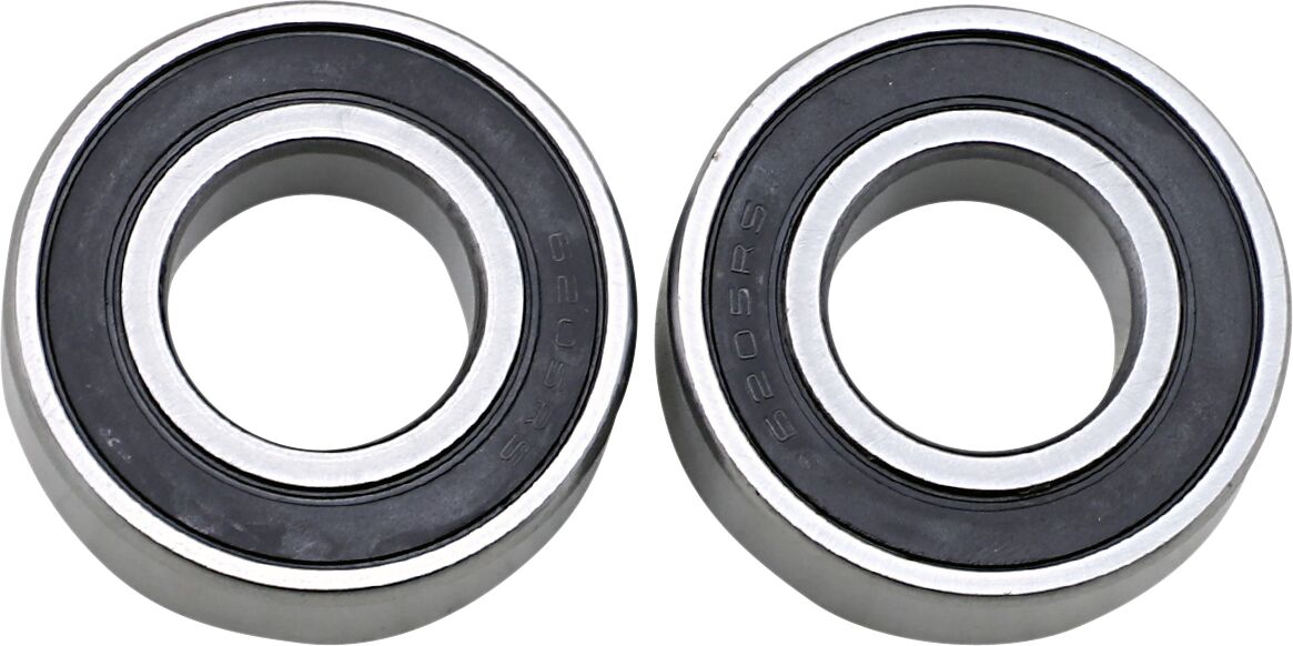 EPI BEARING WHEEL KIT WE301452