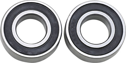 EPI BEARING WHEEL KIT WE301452
