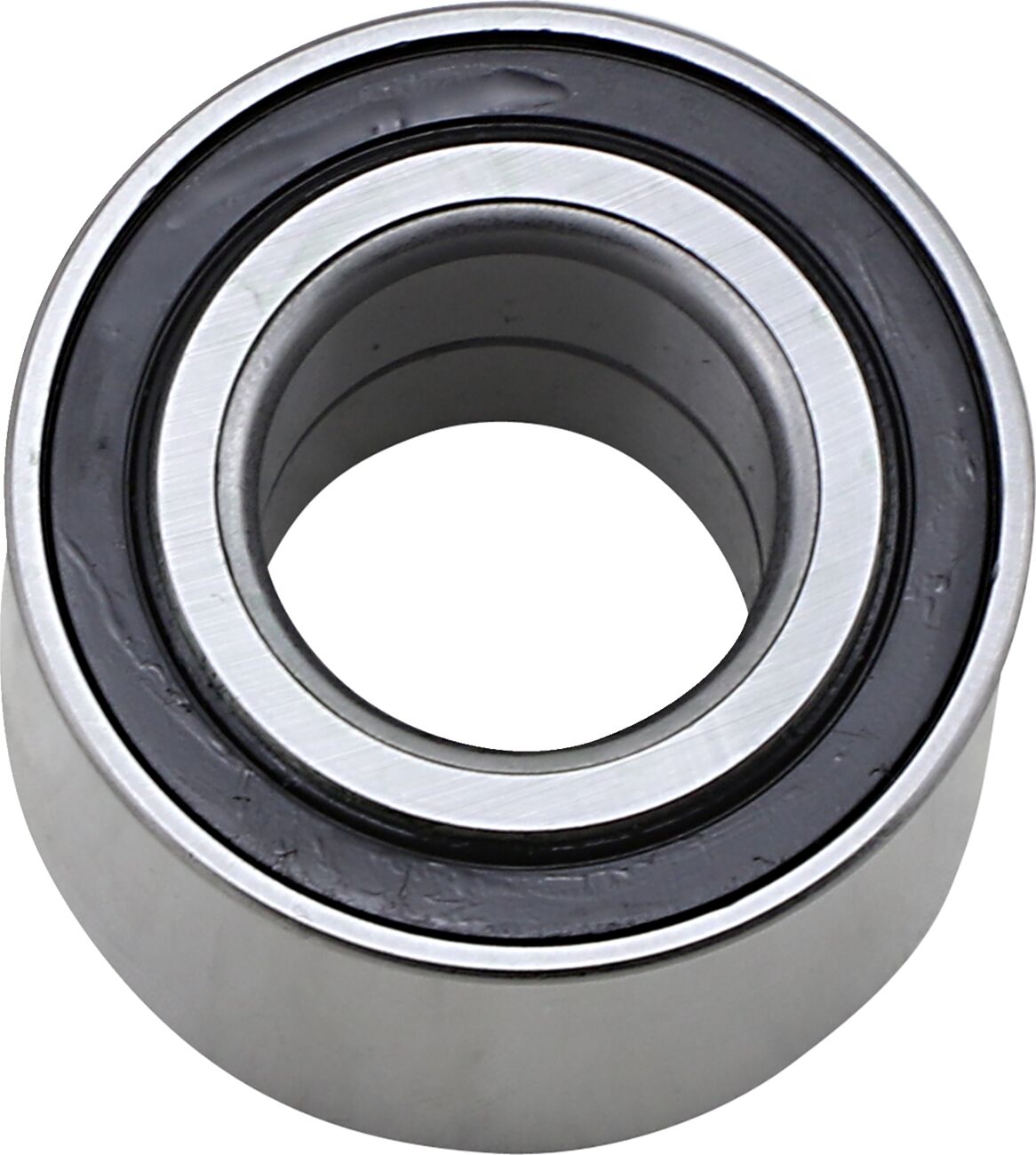 EPI BEARING WHEEL KIT WE301454