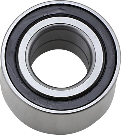 EPI BEARING WHEEL KIT WE301454