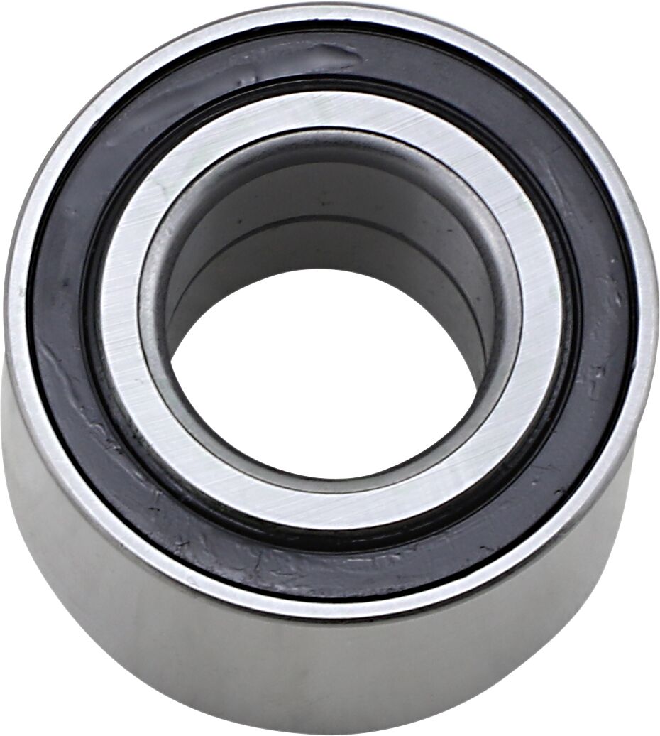 EPI BEARING WHEEL KIT WE301454