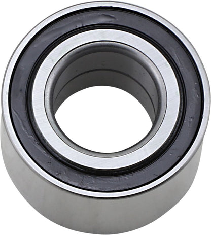 EPI BEARING WHEEL KIT WE301454