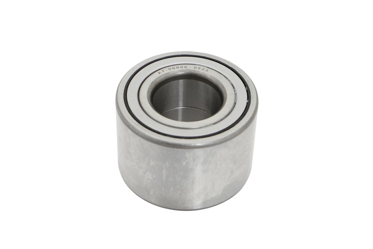 EPI WHEEL BEARING WE301456