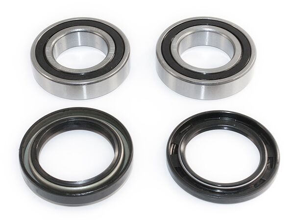 EPI WHEEL BEARING KIT WE301250