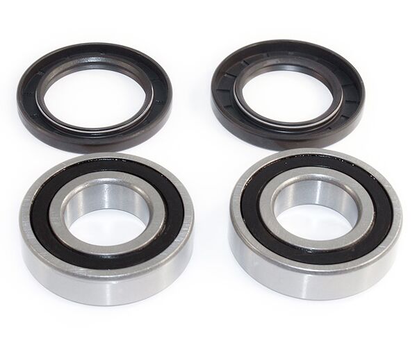 EPI WHEEL BEARING KIT WE301429